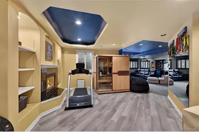 47 Golden Eagle Lane, Littleton, CO 80127 - Photo 37