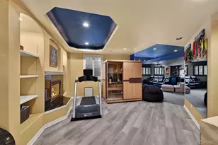 47 Golden Eagle Ln, Littleton, CO 80127 - Photo 37