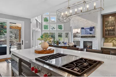 47 Golden Eagle Lane, Littleton, CO 80127 - Photo 17