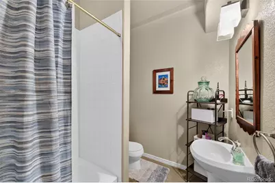 47 Golden Eagle Lane, Littleton, CO 80127 - Photo 39