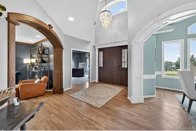 47 Golden Eagle Lane, Littleton, CO 80127 - Photo 3