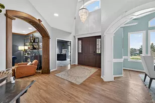 47 Golden Eagle Ln, Littleton, CO 80127 - Photo 3