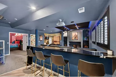 47 Golden Eagle Lane, Littleton, CO 80127 - Photo 35