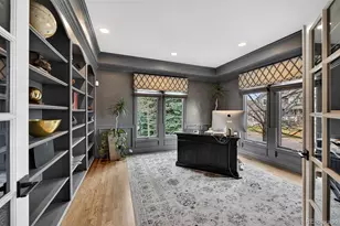 47 Golden Eagle Ln, Littleton, CO 80127 - Photo 5