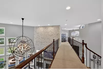 47 Golden Eagle Lane, Littleton, CO 80127 - Photo 21