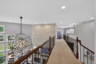 47 Golden Eagle Ln, Littleton, CO 80127 - Photo 21