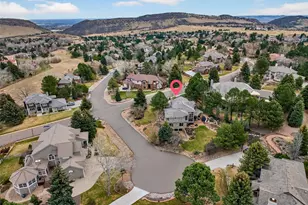 47 Golden Eagle Ln, Littleton, CO 80127 - Photo 49