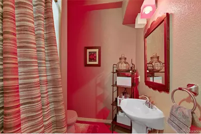 47 Golden Eagle Lane, Littleton, CO 80127 - Photo 39