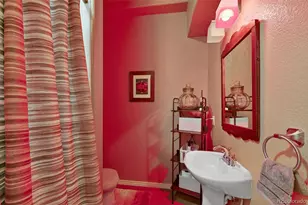 47 Golden Eagle Ln, Littleton, CO 80127 - Photo 39