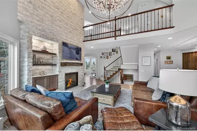 47 Golden Eagle Lane, Littleton, CO 80127 - Photo 11