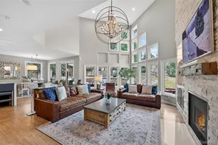 47 Golden Eagle Ln, Littleton, CO 80127 - Photo 9