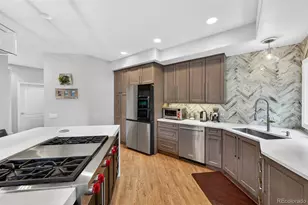 47 Golden Eagle Ln, Littleton, CO 80127 - Photo 15