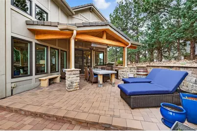 47 Golden Eagle Lane, Littleton, CO 80127 - Photo 41