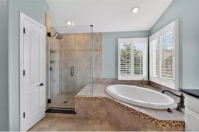 47 Golden Eagle Lane, Littleton, CO 80127 - Photo 25