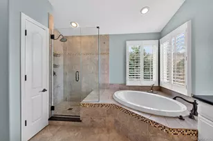 47 Golden Eagle Ln, Littleton, CO 80127 - Photo 25