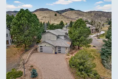 47 Golden Eagle Lane, Littleton, CO 80127 - Photo 45