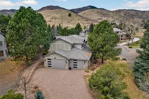 47 Golden Eagle Ln, Littleton, CO 80127 - Photo 45