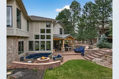 47 Golden Eagle Lane, Littleton, CO 80127 - Photo 43