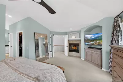 47 Golden Eagle Lane, Littleton, CO 80127 - Photo 23