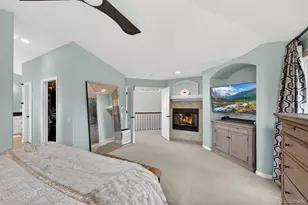 47 Golden Eagle Ln, Littleton, CO 80127 - Photo 23