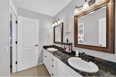 47 Golden Eagle Lane, Littleton, CO 80127 - Photo 31