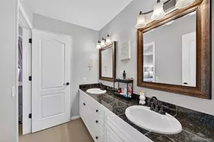 47 Golden Eagle Ln, Littleton, CO 80127 - Photo 31