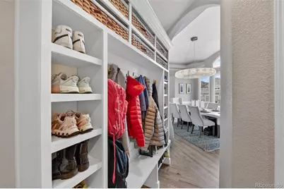 47 Golden Eagle Lane, Littleton, CO 80127 - Photo 19