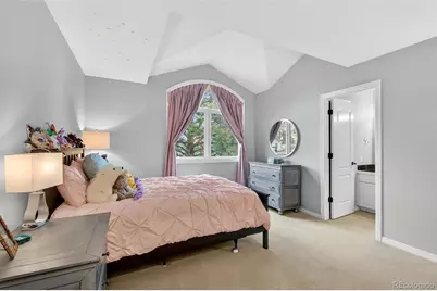 47 Golden Eagle Lane, Littleton, CO 80127 - Photo 29