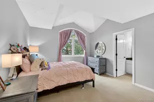 47 Golden Eagle Ln, Littleton, CO 80127 - Photo 29