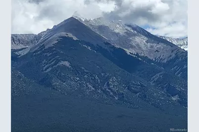 000 Pleasant Drive, Alamosa, CO 81101 - Photo 3