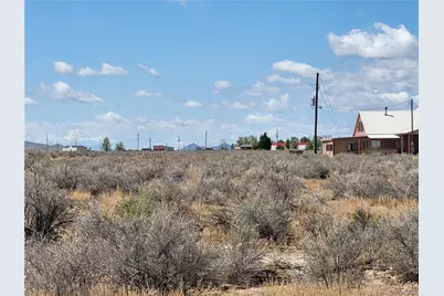 000 Pleasant Drive, Alamosa, CO 81101 - Photo 7