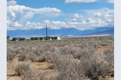 000 Pleasant Drive, Alamosa, CO 81101 - Photo 5