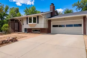 1539 S Van Gordon Ct, Lakewood, CO 80228 - Photo 25