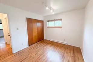 1539 S Van Gordon Ct, Lakewood, CO 80228 - Photo 17