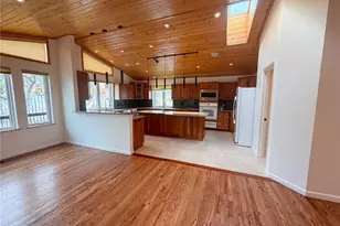 1539 S Van Gordon Ct, Lakewood, CO 80228 - Photo 15