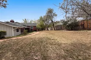 1539 S Van Gordon Ct, Lakewood, CO 80228 - Photo 5