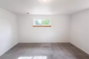 1539 S Van Gordon Ct, Lakewood, CO 80228 - Photo 19