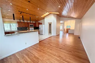 1539 S Van Gordon Ct, Lakewood, CO 80228 - Photo 9