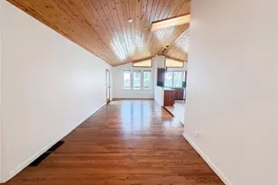 1539 S Van Gordon Ct, Lakewood, CO 80228 - Photo 7
