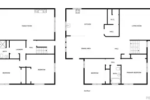 1539 S Van Gordon Ct, Lakewood, CO 80228 - Photo 27
