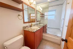 1539 S Van Gordon Ct, Lakewood, CO 80228 - Photo 21
