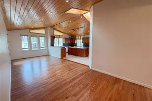 1539 S Van Gordon Ct, Lakewood, CO 80228 - Photo 11