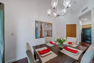 1000 E 1st Ave, Denver, CO 80218 - Photo 21