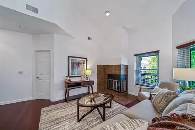 1000 E 1st Avenue #402, Denver, CO 80218 - Photo 7