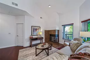 1000 E 1st Ave, Denver, CO 80218 - Photo 7