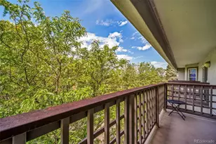 1000 E 1st Ave, Denver, CO 80218 - Photo 39