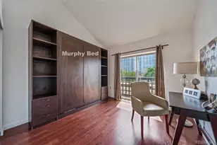 1000 E 1st Ave, Denver, CO 80218 - Photo 29