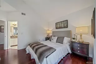 1000 E 1st Ave, Denver, CO 80218 - Photo 25