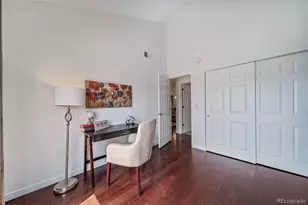 1000 E 1st Ave, Denver, CO 80218 - Photo 31