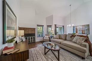 1000 E 1st Ave, Denver, CO 80218 - Photo 11